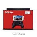 SEISA JOYSTICK MANDO INALAMBRICO SJ-A1019 BLUETOOTH ANDROID IOS