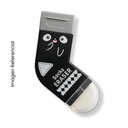 KAWAII BORRADOR MEDIAS CON TAJADOR 1025148
