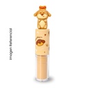 KAWAII BORRADOR MODELO PERRO KUKI 1025124