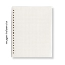 KAWAII REPUESTO DE CUADERNO 50H PUNTOS A5 1014743