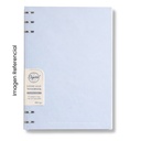 KAWAII CUADERNO ANILLADO 40H B5 1023457