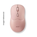 ACER MOUSE OFFICE OMR268 DUAL INALAMBRICO BLUETOOTH 1600 DPI