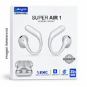 SUPER AUDIFONO BLUETOOTH AIR 1 SPORT BT28