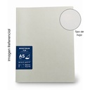 KAWAII CUADERNO ANILLADO INFINITO A5 60HOJAS 80GR SPECTRUM 1016816