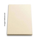 CARTULINA OPALINA CREMA A4 PQTX10