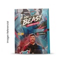 BERLIN MR BEAST FIGURITAS 