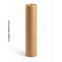 ROLLOS ECOLOGICO JUMBO MULTIUSOS 50CMX45MT 