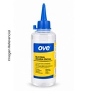 OVE SILICONA LIQUIDA X 250 ML 